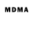 Метадон methadone Akrom Shermetov