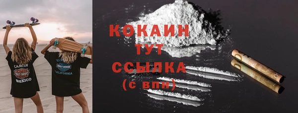 соль ск Иннополис