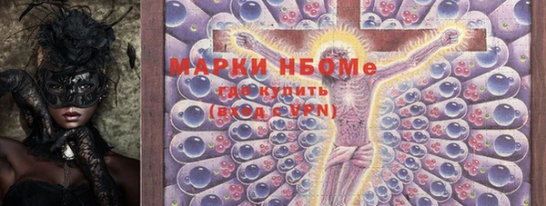 PSILOCYBIN Инта