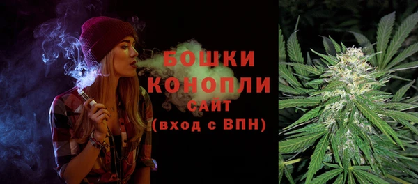 соль ск Иннополис