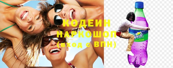 PSILOCYBIN Инта
